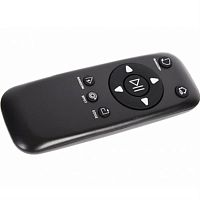 картинка Rowenta RS-RT900823 Пульт дистанционного управления для пылесосов Rowenta и Tefal от магазина Интерком-НН