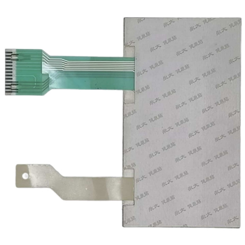 картинка Samsung DE34-10123A Сенсорная панель СВЧ микроволновой печи, СВЧ M9245 от магазина Интерком-НН фото 5