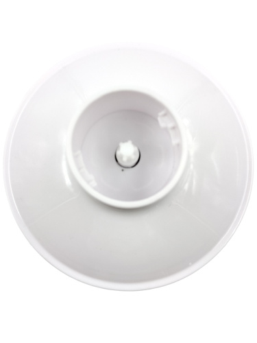 картинка Vitek VT-3413-IZM измельчитель в сборе 600мл для блендера VT-3413 цвет белый от магазина Интерком-НН фото 3