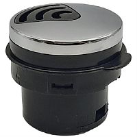 картинка Redmond RMC-M29-KLV клапан выпускной (съемный) в сборе для мультиварки RMC-M29 от магазина Интерком-НН