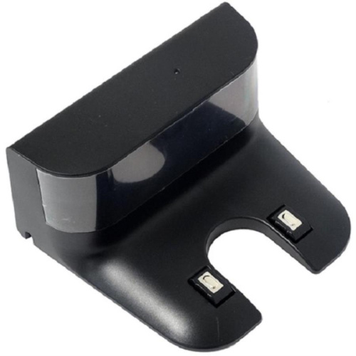 картинка Redmond RV-R151-CTZ станция зарядная для робот-пылесоса RV-R151 от магазина Интерком-НН