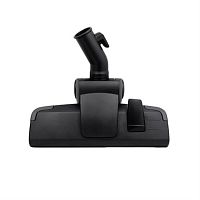 картинка Samsung DJ97-01868A (DJ97-01310A, DJ67-00213A) Щетка пол-ковер для пылесоса Samsung VC-S112 от магазина Интерком-НН