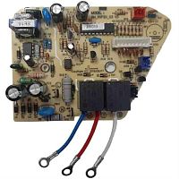 картинка Redmond RTP-M801-PPV2 плата питания (вариант №2) для термопота RTP-M801 от магазина Интерком-НН