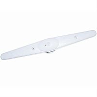 картинка Indesit C00110381 разбрызгиватель (импеллер) верхний для посудомоечных машин Ariston от магазина Интерком-НН