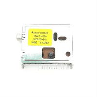 картинка AA40-00132A Тюнер (TMQZ2-410A) для телевизора Samsung от магазина Интерком-НН