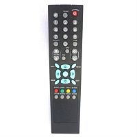 картинка Huayu X300/800 (16593) пульт дистанционного управления (ПДУ) для спутникового ресивера OpenBox X-800 от магазина Интерком-НН