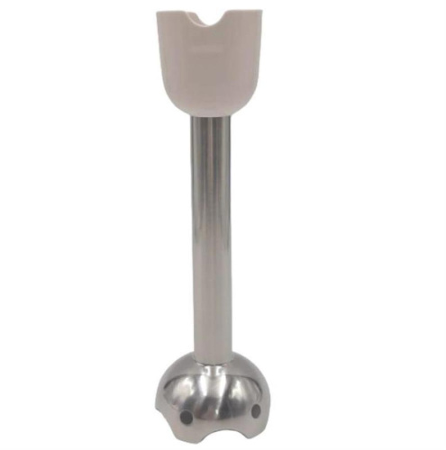 картинка Philips 420303595131 (CP9594/01) насадка измельчитель (чоппер) для блендера HR1611, HR1613, HR1614 от магазина Интерком-НН