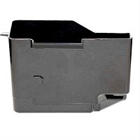 картинка DeLonghi 5313228721 Лоток (контейнер) для отработанного кофе кофемашины ESAM6900.M   от магазина Интерком-НН