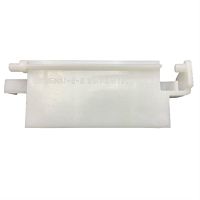 картинка Samsung DE66-90013A Рычаг кнопки открывания двери для СВЧ (микроволновой печи) от магазина Интерком-НН