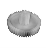 картинка Redmond RMG-1201-SHM Шестерня средняя для мясорубки, D=73/24, H=36/15, d=8мм  от магазина Интерком-НН