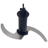 картинка Panasonic AMB95-140 нож измельчителя для блендера MX-SS40BTQ от магазина Интерком-НН