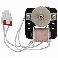 картинка Мотор вентилятора 4680JB1034G-CH без крыльчатки 8Вт для холодильника LG  от магазина Интерком-НН