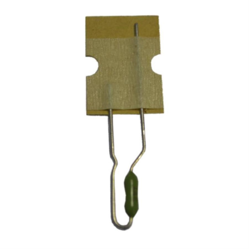 картинка Panasonic K5G102A00041 Предохранитель от магазина Интерком-НН