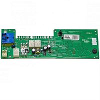 картинка Atlant 908092001580 модуль управления для стиральных машин Атлант 60С108 от магазина Интерком-НН