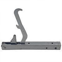 картинка Indesit C00264057 петля (шарнир) двери духовки для плиты Ariston от магазина Интерком-НН