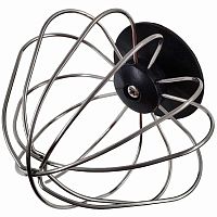 картинка Vitek VT-1444/45-VEN Венчик для планетарного миксера VT-1444, VT-1445 от магазина Интерком-НН