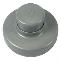 картинка Kenwood KW715556 Форма для прессовки фарша в котлеты для мясорубок от магазина Интерком-НН