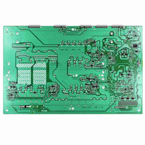 изображение LG EBR73561201 (EAX64232001) цифровая плата YSUS для телевизора 60PV250, 60PZ850 магазин Компании Интерком-НН фото 2 картинка LG EBR73561201 (EAX64232001) цифровая плата YSUS для телевизора 60PV250, 60PZ850 от магазина Интерком-НН фото 2