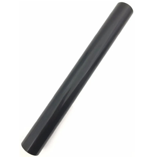 картинка Термопленка (Fuser Film) для Kyocera EcoSys-P2235 P2040 M2135 M2540 M2635 M2735 совместимая от магазина Интерком-НН
