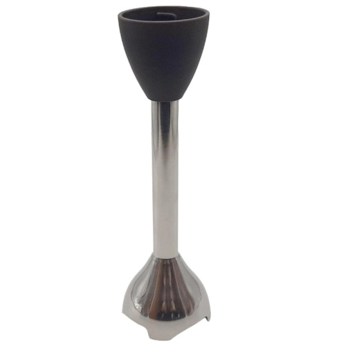 картинка Polaris PHB-1384-CH4GM насадка измельчитель (чоппер) блендера PHB1384 четыре лепестка серый-матовый от магазина Интерком-НН фото 2