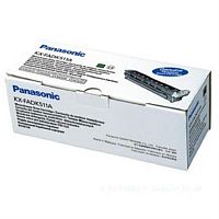 картинка Panasonic KX-FADK511A оптический блок для KX-MC6020RU 10000 страниц  от магазина Интерком-НН
