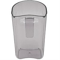 картинка Panasonic JD05-153-K1 стакан для сока 400мл к соковыжималке MJ-L500STQ, MJ-L600STQ от магазина Интерком-НН