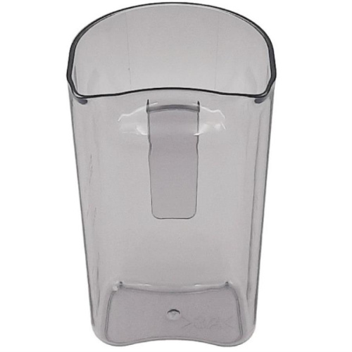 картинка Panasonic JD05-153-K1 стакан для сока 400мл к соковыжималке MJ-L500STQ, MJ-L600STQ от магазина Интерком-НН