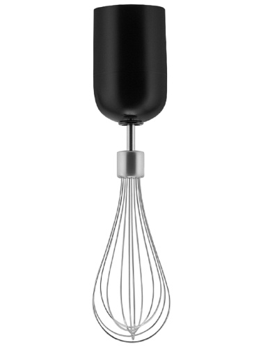 картинка Vitek VT-8542-VENV венчик в сборе с редуктором для блендера VT-8542 черный от магазина Интерком-НН