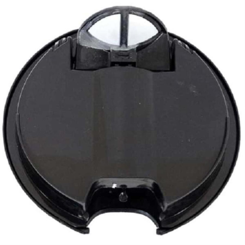 картинка Redmond RK-G233S-KR крышка в сборе для электрочайника SkyKettle RK-G233S от магазина Интерком-НН фото 2