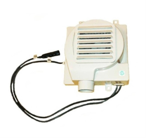 картинка Haier О2 Fresh Блок притока свежего воздуха от магазина Интерком-НН фото 2