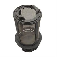 картинка Hansa 1007573 Фильтр тонкой очистки / микрофильтр для посудомоечных машин Hansa от магазина Интерком-НН