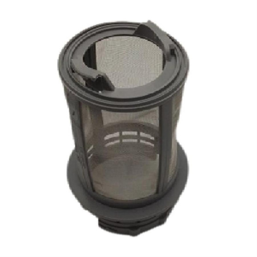 картинка Hansa 1007573 Фильтр тонкой очистки / микрофильтр для посудомоечных машин Hansa от магазина Интерком-НН