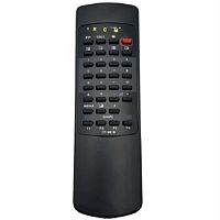 картинка Huayu CT-9818 (11528) пульт дистанционного управления (ПДУ) для телевизора Toshiba от магазина Интерком-НН