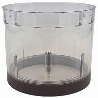 картинка Vitek VT-8522W-CHIZ чаша измельчителя 500мл для блендера VT-8522W от магазина Интерком-НН