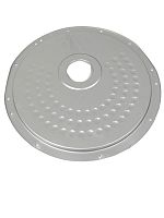 картинка Redmond RMK-M452-KOD кожух защитный верхнего датчика для мультикухни Redmond RMK-M452 от магазина Интерком-НН