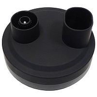 картинка Redmond BH406-KRBIZB крышка-редуктор большого измельчителя 2000мл блендера BH406 от магазина Интерком-НН