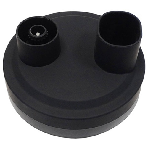 картинка Redmond BH406-KRBIZB крышка-редуктор большого измельчителя 2000мл блендера BH406 от магазина Интерком-НН