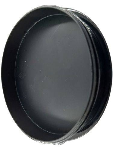 картинка Pioneer HB252S-KRCH крышка чаши измельчителя 500мл, 1200мл для блендера HB252S от магазина Интерком-НН фото 2