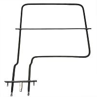 картинка Hansa 8068663 (8049287) Тэн духовки верхний 900Вт для плиты  от магазина Интерком-НН