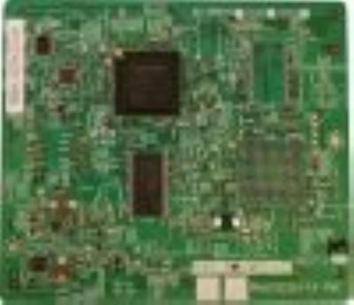 картинка Panasonic KX-NS5111X Плата , DSP процессор M-типа, 127 каналов для KX-NS500 от магазина Интерком-НН фото 4