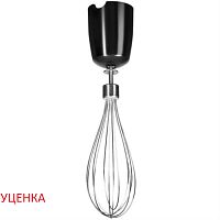 картинка Polaris УЦЕНКА PHB-1385B-VEN венчик в сборе для блендера PHB 1385 Black черный от магазина Интерком-НН