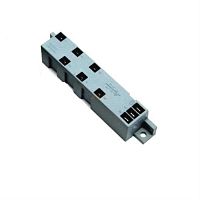 картинка Candy 42370638 Блок электророжига на 6 свечей для газовой плиты от магазина Интерком-НН