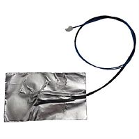 картинка Redmond RMC-M291-DTV датчик температурный верхний для мультиварки RMC-M291 от магазина Интерком-НН