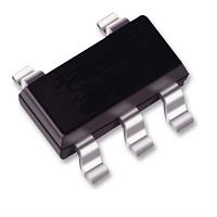 картинка Переключатель силовой нагрузки STMPS2151STR , одиночный высокой стороны, активный высокий, 1 выход от магазина Интерком-НН