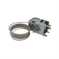 картинка Danfoss 077B5251(908081450197) термостат для холодильника Атлант, Минск от магазина Интерком-НН