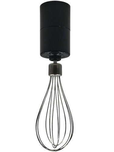 картинка Scarlett SC-HB42F35-VEN венчик в сборе с редуктором для блендера SC-HB42F35 от магазина Интерком-НН