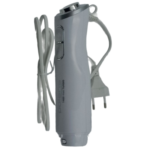 картинка Polaris PHB-1476-MB моторный блок в сборе 1400Вт для блендера PHB 1476 от магазина Интерком-НН фото 2