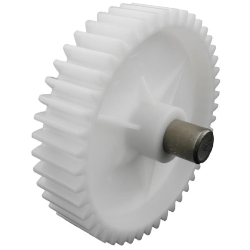 изображение Panasonic AMM95B-270 Шестерня большая для мясорубок MK-G1300P магазин Компании Интерком-НН фото 2 картинка Panasonic AMM95B-270 Шестерня большая для мясорубок MK-G1300P от магазина Интерком-НН фото 2