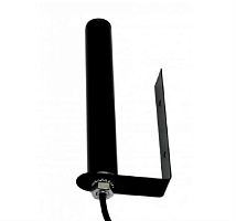 картинка Antey 909 5,5dB 3G/GSM антенна SMA, кронштейн (кабель 3 метра) от магазина Интерком-НН