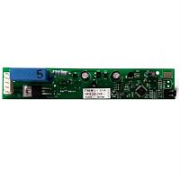 картинка Atlant 904211900007 Терморегулятор электронный ЕТ46-M ТТ-0554-2014 для холодильника Атлант от магазина Интерком-НН